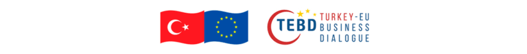 Total-logos