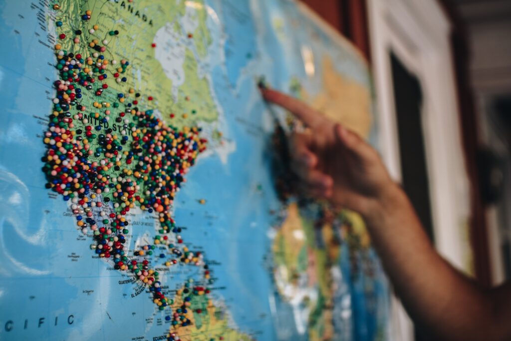 La Cámara apoya las exportaciones