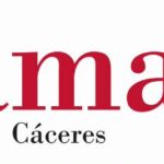 Cámara de Comercio de Cáceres