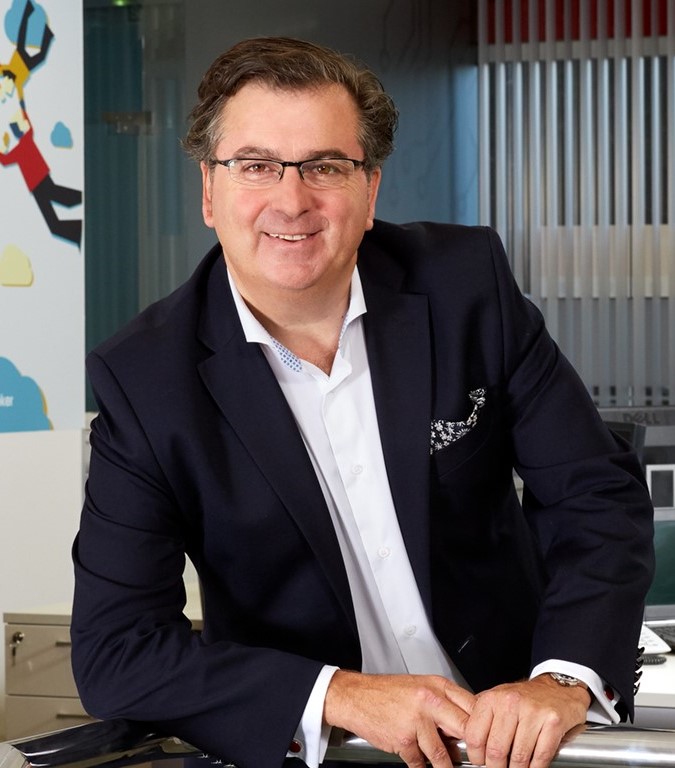 Ilustracion_HIglesias