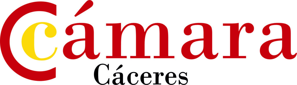 Logo_Cámara