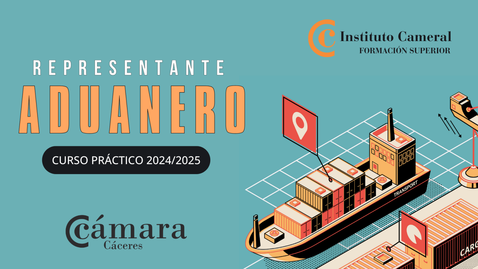 Sin título (Presentación) (3)