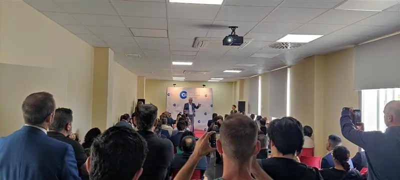 circulo empresarial moralo 2