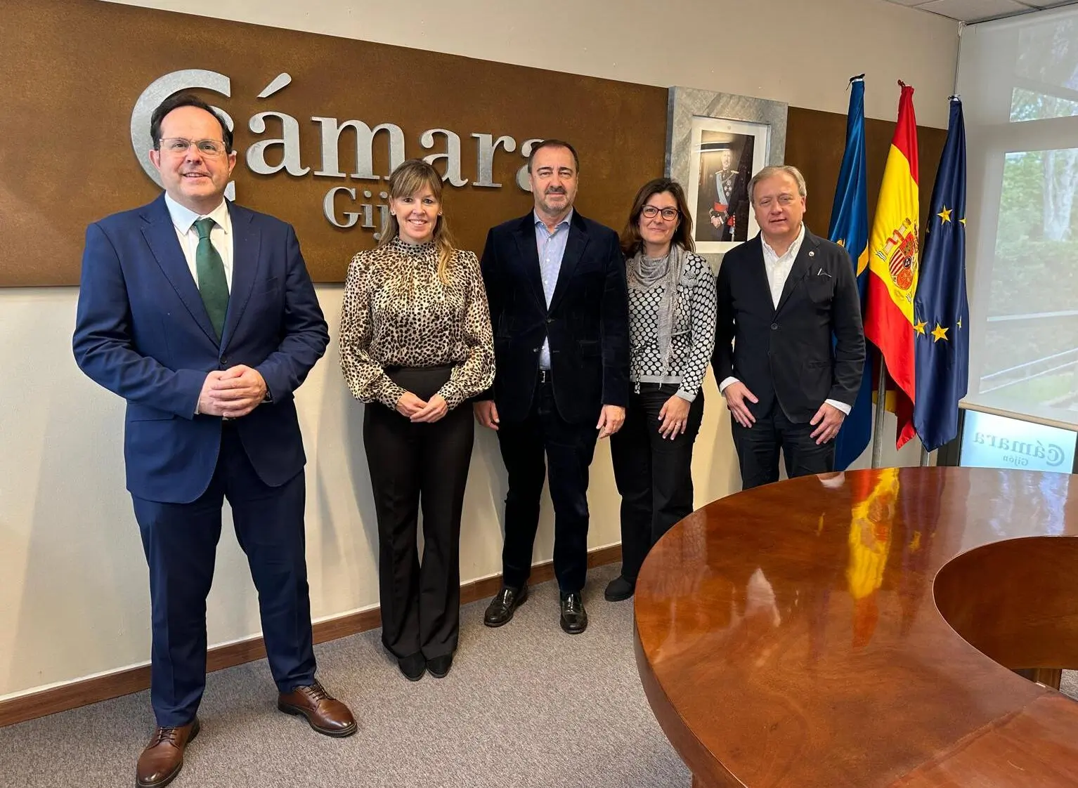 reunión cámara gijón 1
