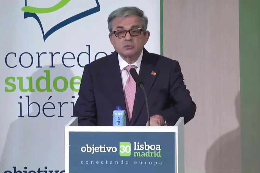 foro 1