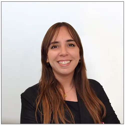Maria-Marquez