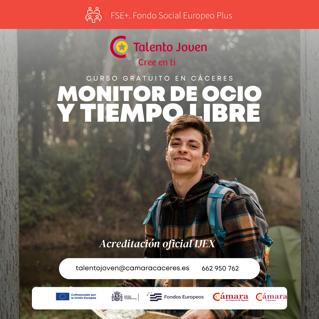 A3 OCIO Y TIEMPO LIBRE (1080 x 1080x)