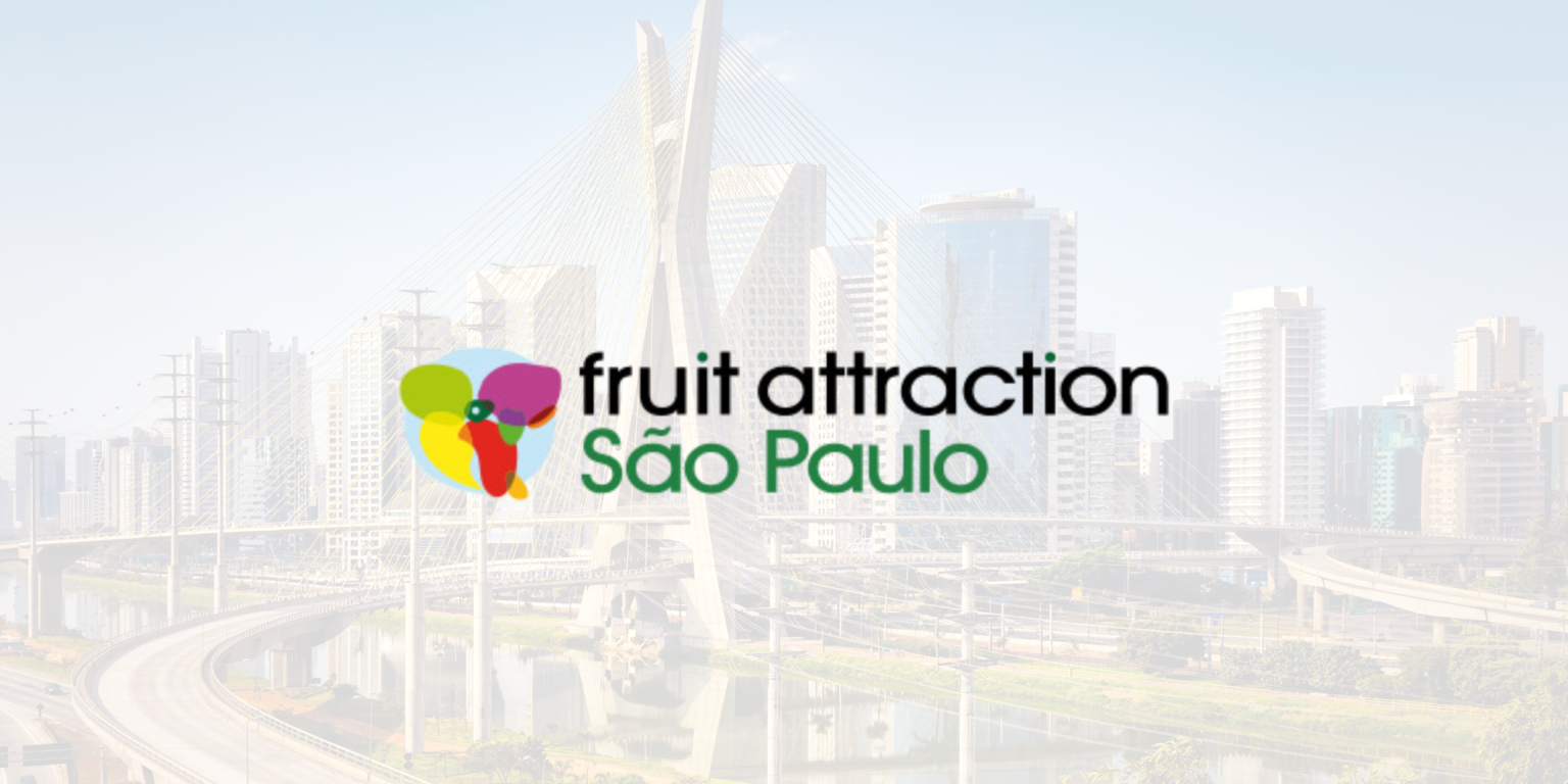 fruit atrraccion