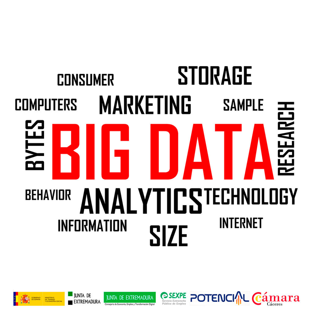 BIG DATA