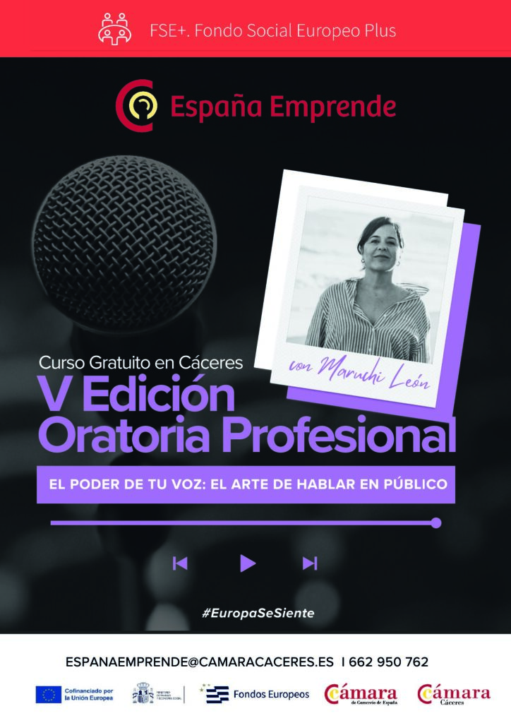 ORATORIA ESPAÑA EMPRENDE (A3) (2)