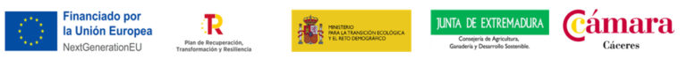 logotipos
