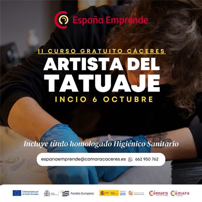 A3 TATUAJE CON HIGIENICO new (1080 x 1080 px)