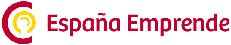 Logo España Emprende (1)