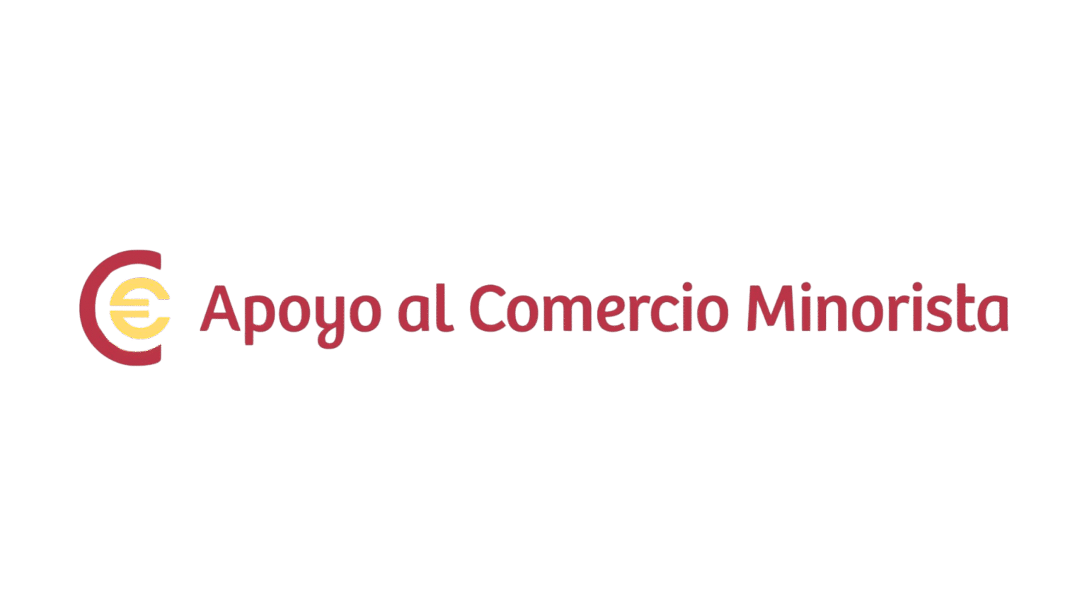 logo comercio minorista 1