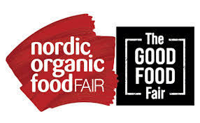 nordic organic
