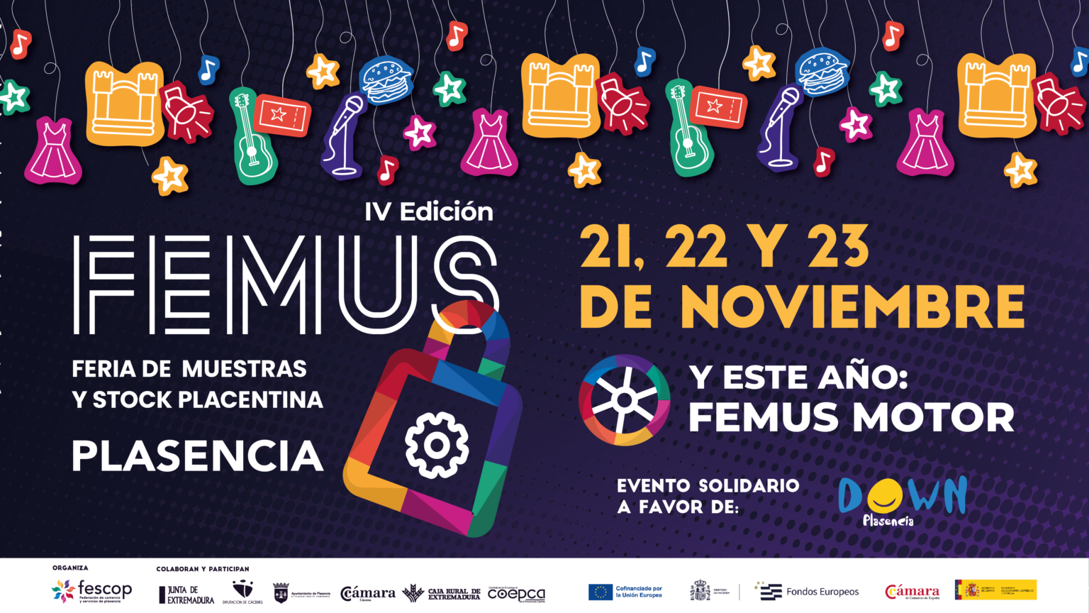 Banner-FEMUS-2025-scaled