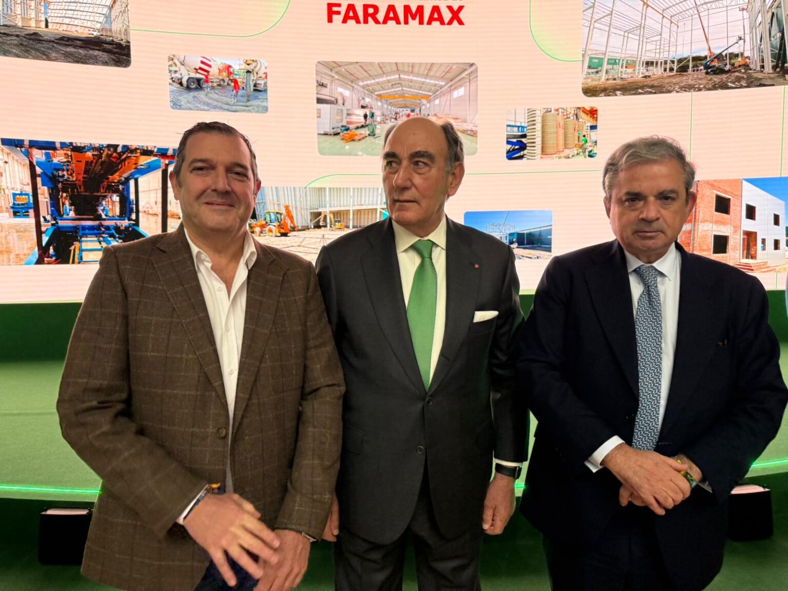 WhatsApp Image 2025-11-27 at 12.24