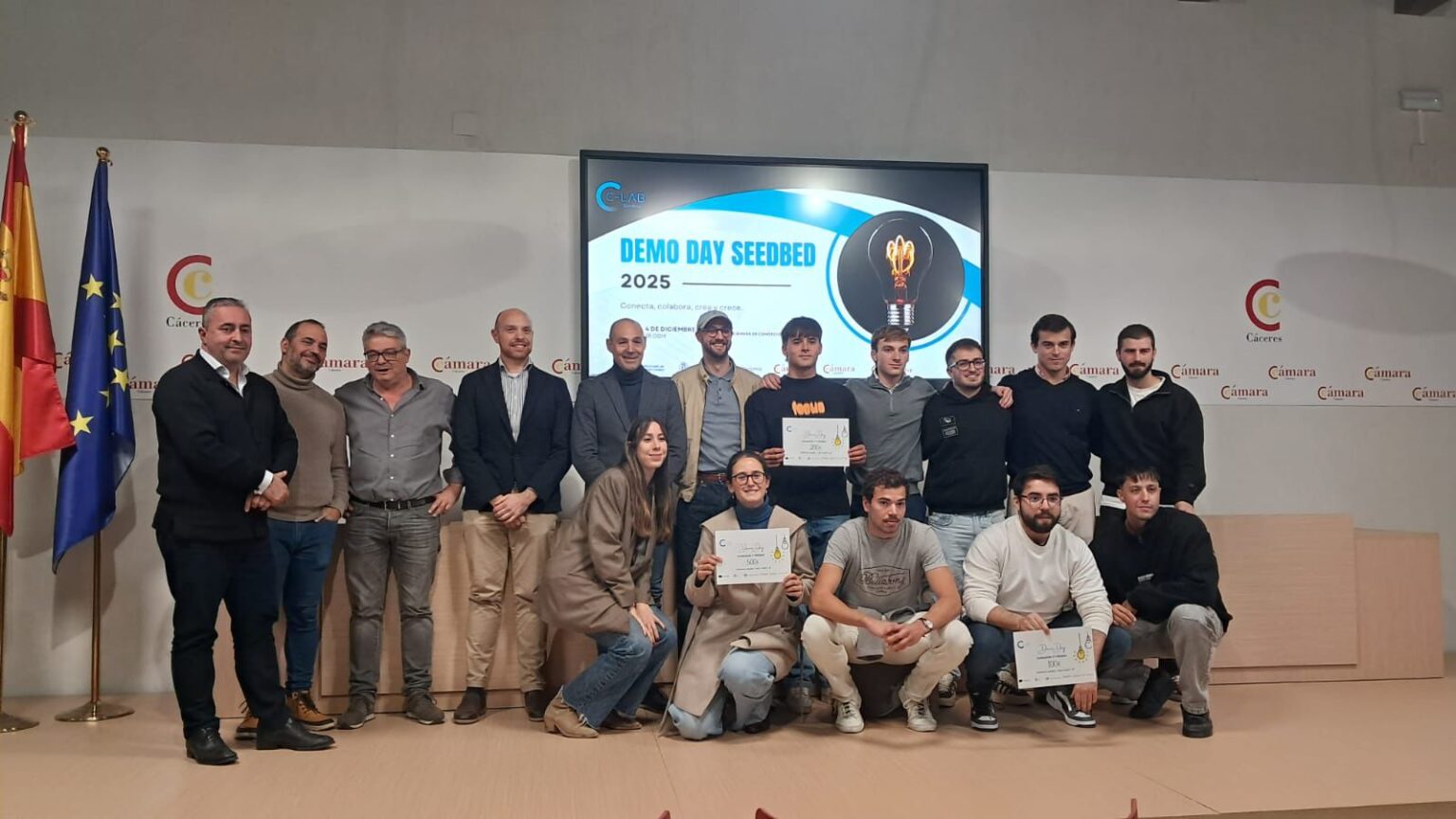 WhatsApp Image 2025-12-05 at 08.17