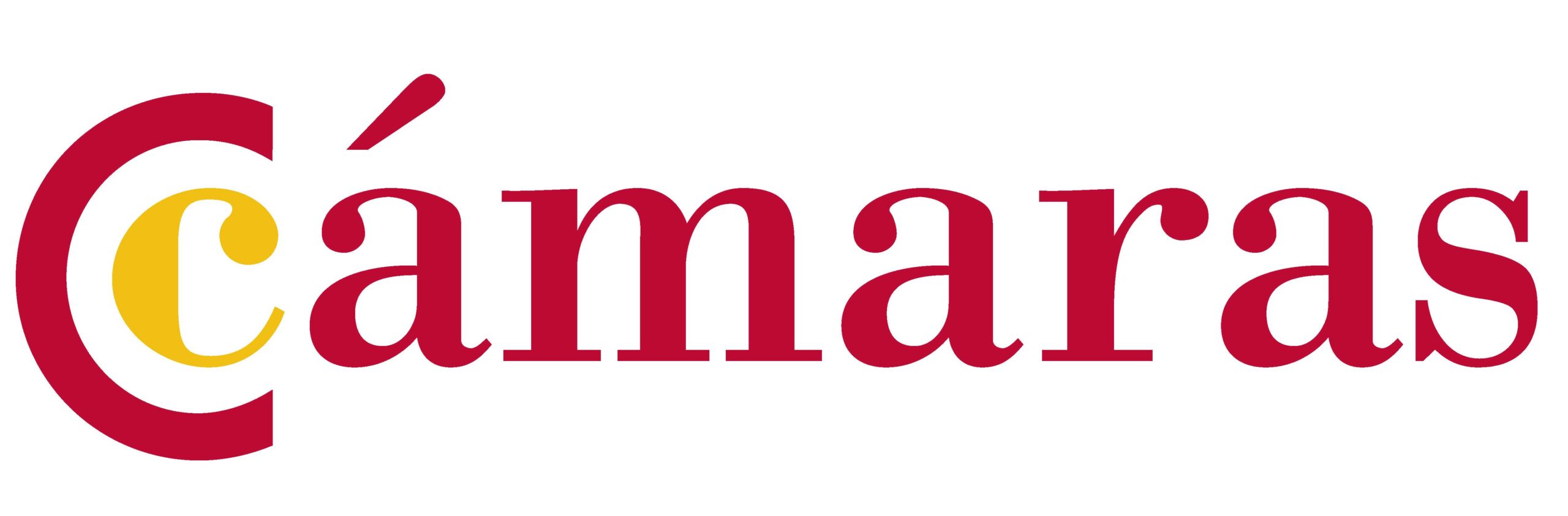 Cámaras de Comercio de España