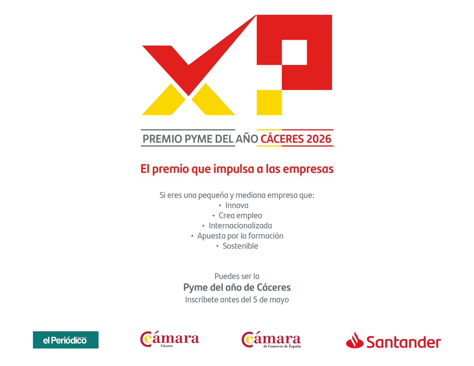 Cáceres Banner web 2