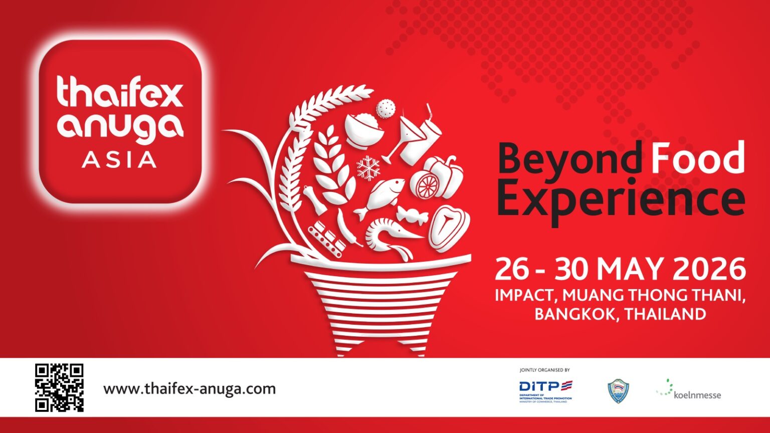 Thaifex-Anuga-Asia-20262