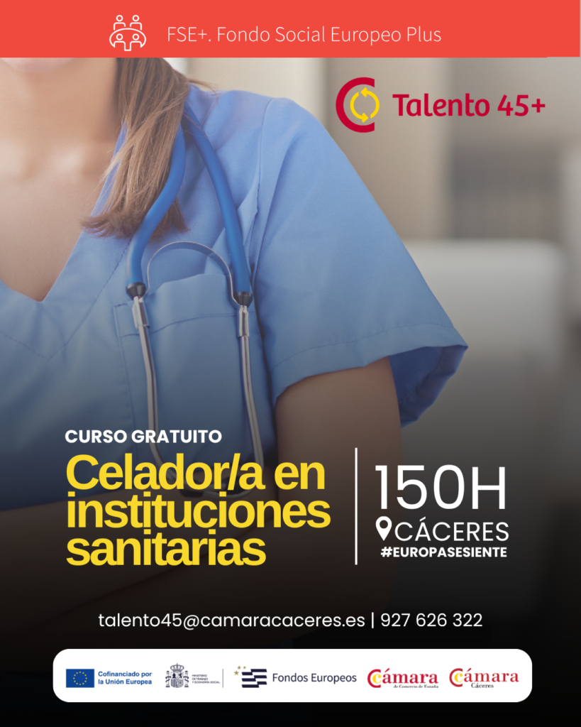 a3 curso arreglo prendas vestir alcántara (Post de Instagram (45)) (1)