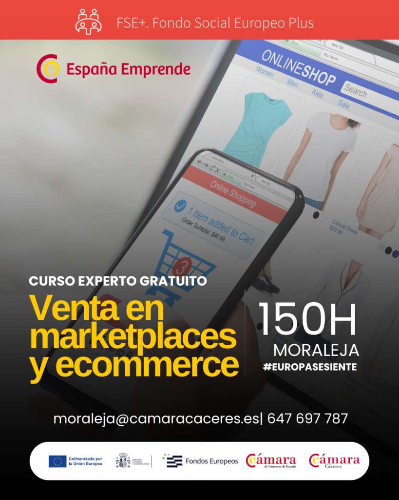 a3 curso arreglo prendas vestir alcántara (Post de Instagram (45)) (2)