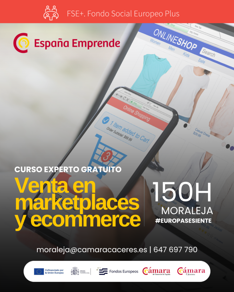 a3 curso arreglo prendas vestir alcántara (Post de Instagram (45)) (3)