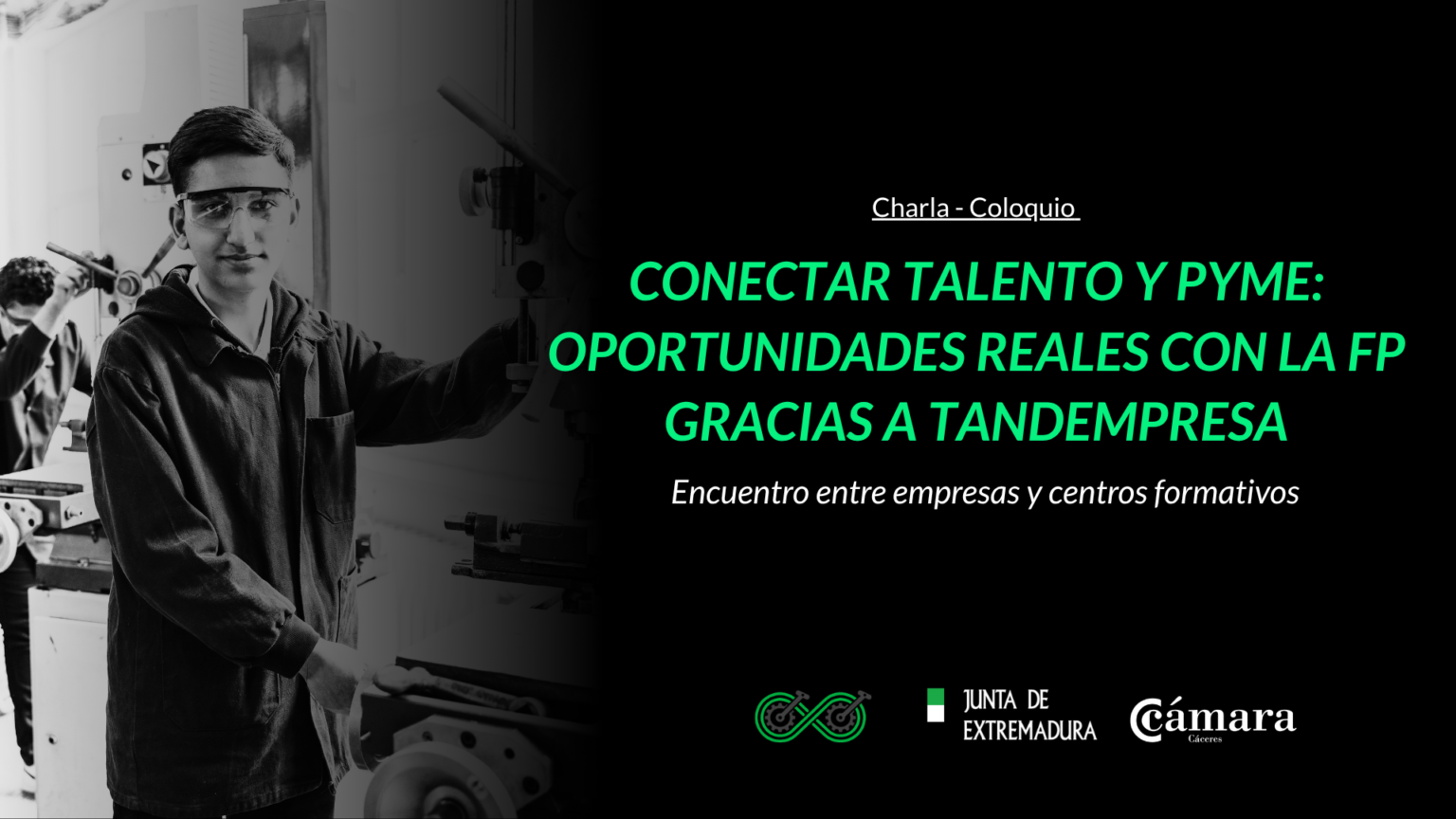invitación tandempresa (3)