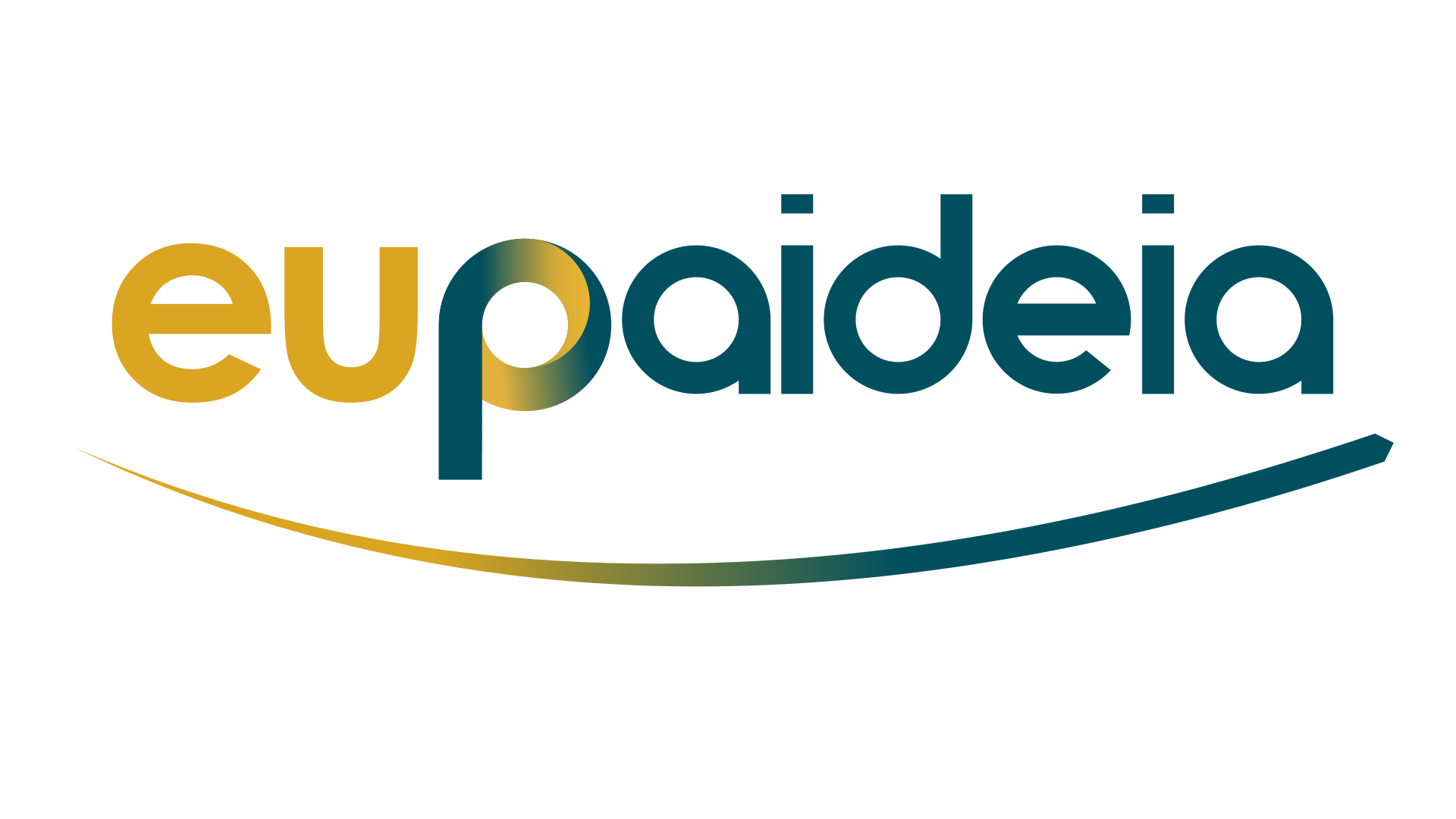 Item 3
