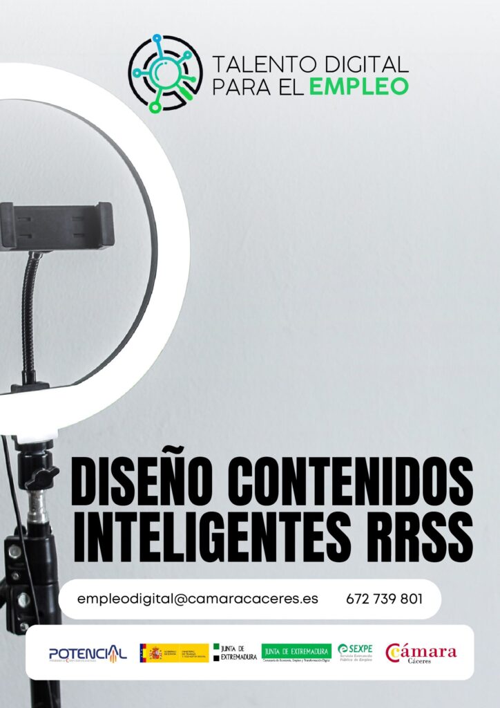 NUEVOS CURSO TALENTO DIGITAL EMPLEO2 (1)