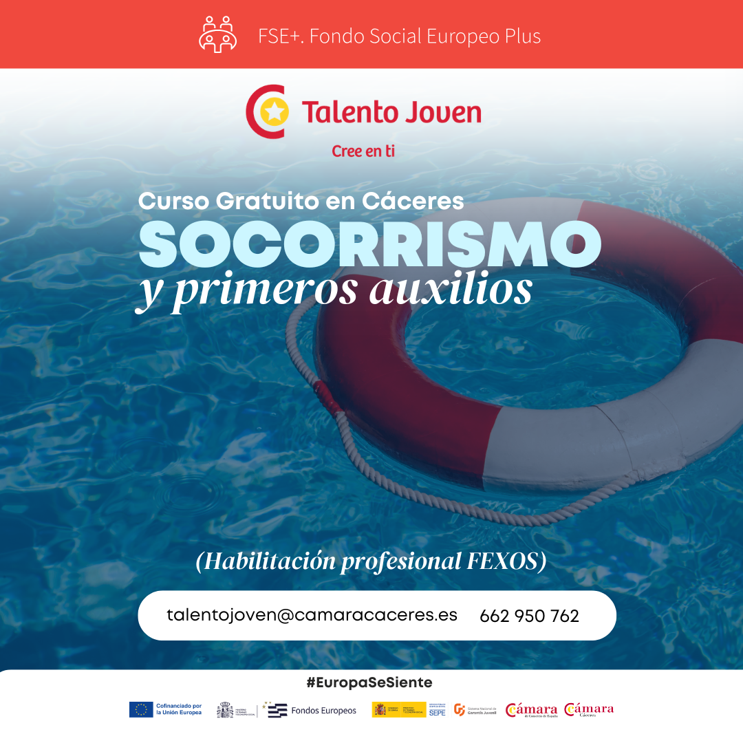 a3 SOCORRISTA 2026 TALENTO JOVEN (1080 x 1080 px)1