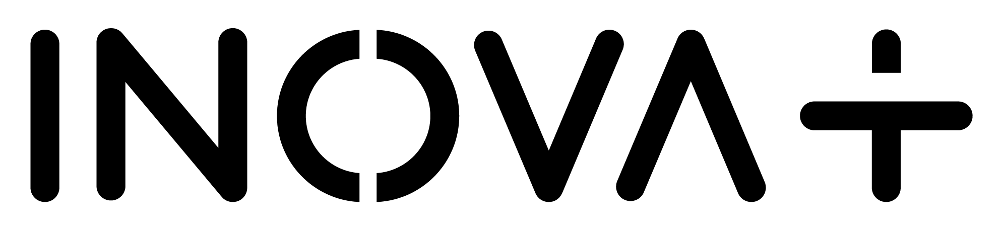 Item 5
