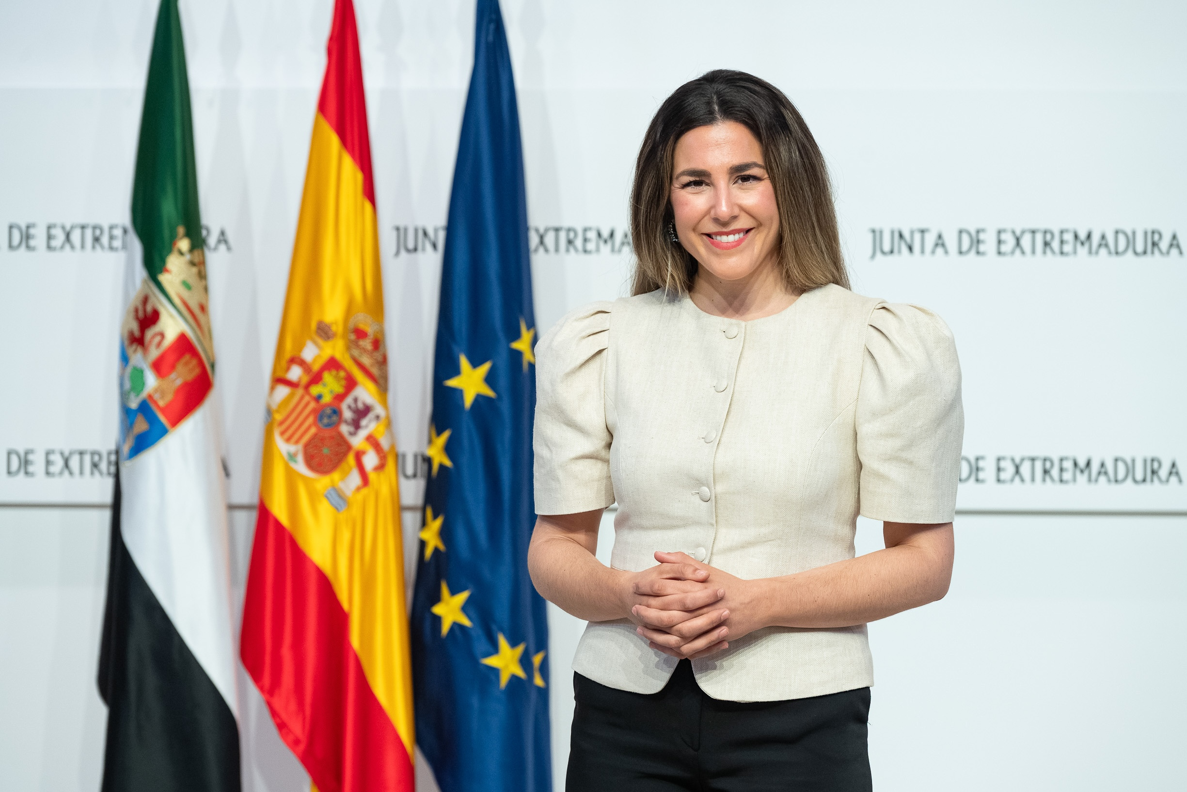 Fotografía (1)