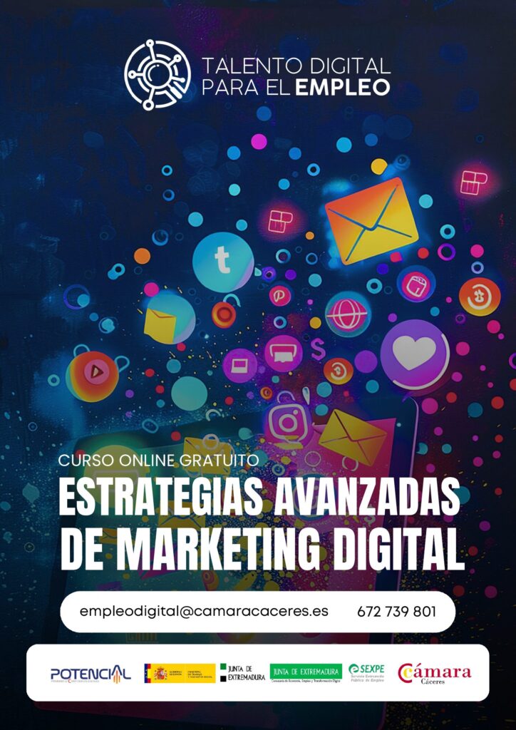 NUEVOS CURSO TALENTO DIGITAL EMPLEO 1 (2) (1)