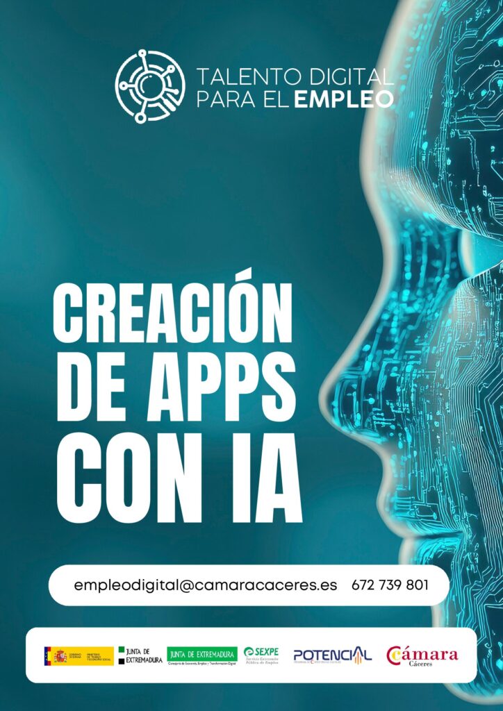 NUEVOS CURSO TALENTO DIGITAL EMPLEO3 (1) (1)