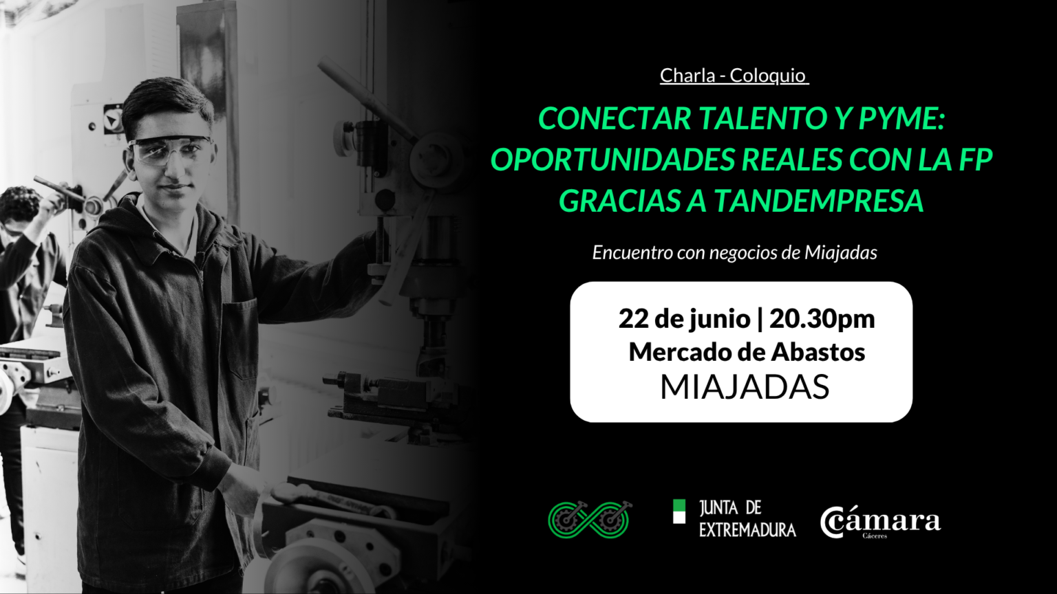 miajadas tandempresa (7)