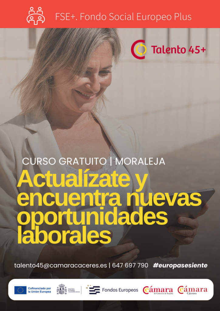 CARTELES CURSOS TALENTO 45 (2)