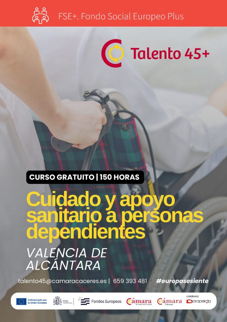 CARTELES CURSOS TALENTO 45 (12) (1)