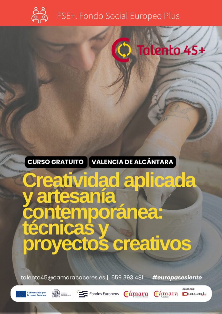 CARTELES CURSOS TALENTO 45 (2)