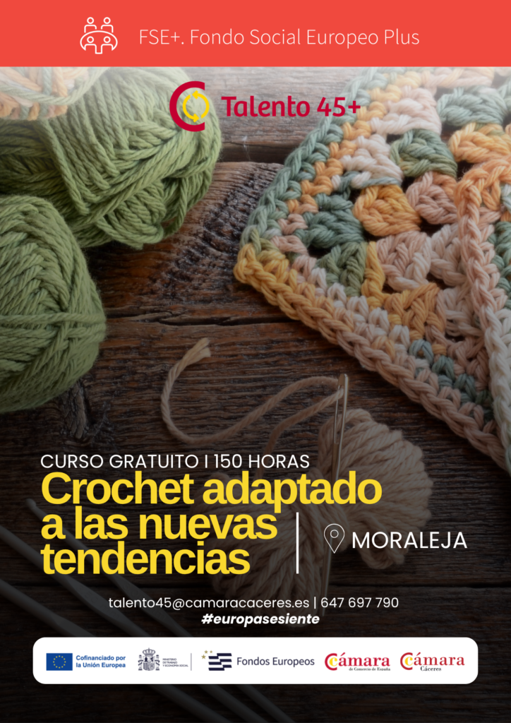 CARTELES CURSOS TALENTO 45 (4)