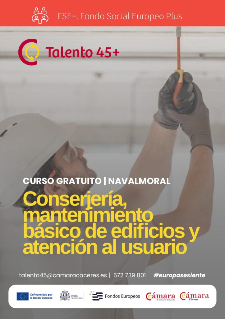 CARTELES CURSOS TALENTO 45 (9) (2)
