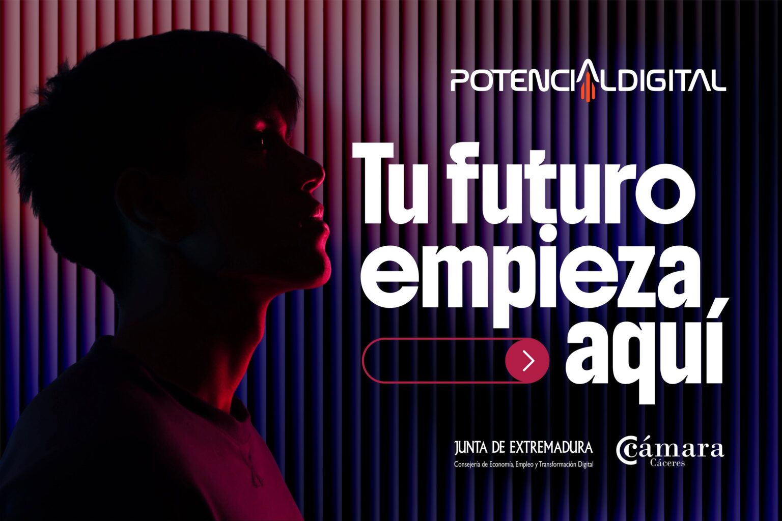 FONDO_CARTEL_2026_POTENCIAL_email