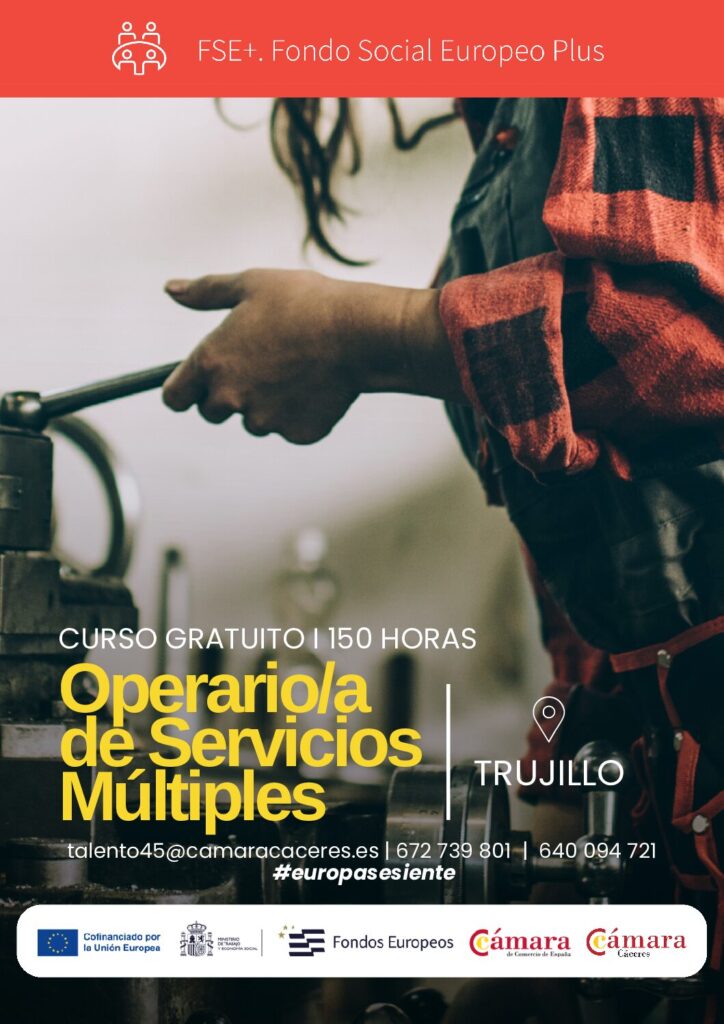 carteles cursos 45 2