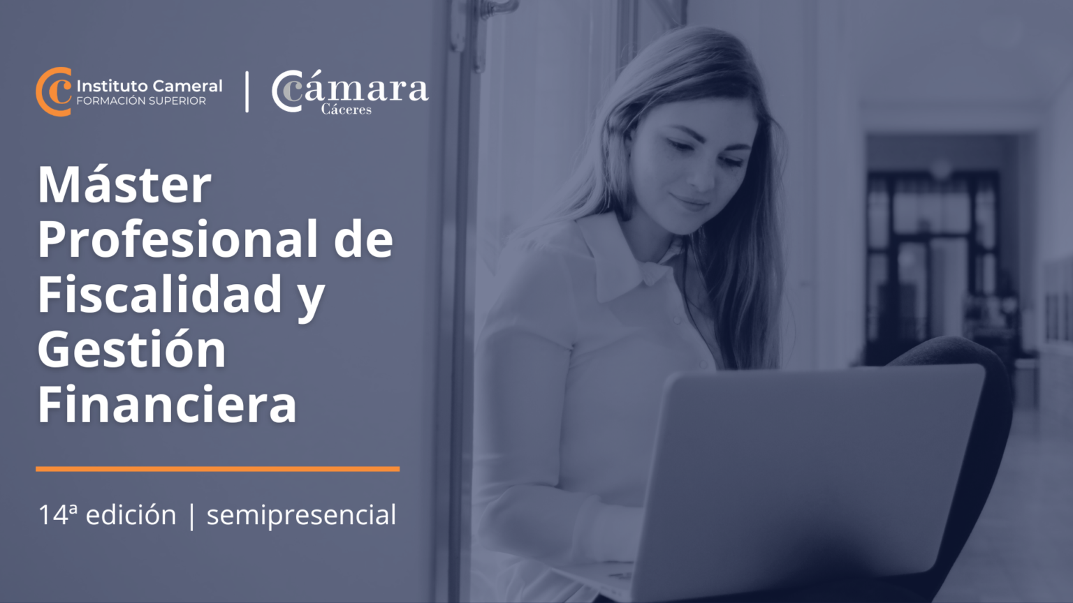 máster fiscalidad (2)